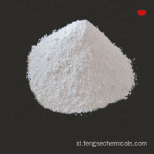 Produk Kimia Industri Bubuk Putih CPE135A